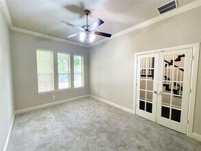 6622 DeLeon St in Irving, TX - Building Photo - Building Photo