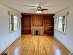 119 Tanbark Dr in Afton, VA - Building Photo - Building Photo