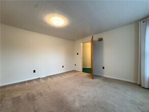 843 Davidson St in Watertown, NY - Building Photo - Building Photo