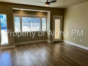 3502 E Grand Forest Dr in Boise, ID - Building Photo - Building Photo