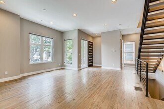 4040 Quivas St in Denver, CO - Building Photo - Building Photo