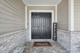 62 Hopetown Ct in St. Augustine, FL - Building Photo - Building Photo