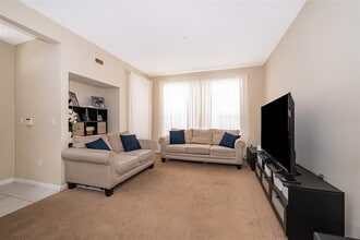 9141 Lee Vista Blvd in Orlando, FL - Building Photo - Building Photo