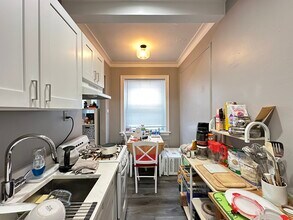 5516 N Kenmore Ave in Chicago, IL - Building Photo - Building Photo