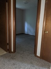39 W Lincoln St in Westerville, OH - Building Photo - Building Photo