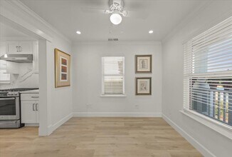 272 Clay St in Monterey, CA - Building Photo - Building Photo