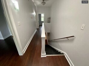 2206 Parkwood Ave in Richmond, VA - Building Photo - Building Photo