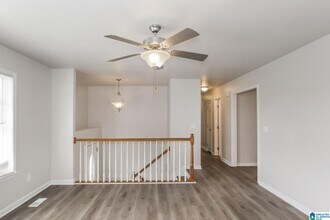 10 Patrick St in Odenville, AL - Building Photo - Building Photo