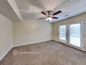 1780 Rolling Hills Trail SE in Conyers, GA - Foto de edificio - Building Photo