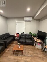 1377 Maxime St in Ottawa, ON - Building Photo - Building Photo