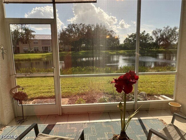 14980 Vista View Way in Ft. Myers, FL - Building Photo - Building Photo