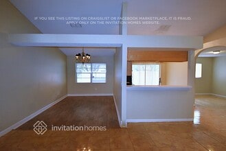 1003 Pinehaven Ct in Brandon, FL - Building Photo - Building Photo