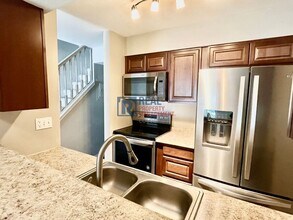 4313 N Carefree Cir in Colorado Springs, CO - Building Photo - Building Photo