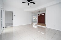 16323 Tiburon Way photo'