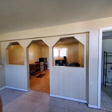 3135 Vickers Dr in Colorado Springs, CO - Building Photo - Building Photo