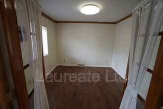 1240 Jefferson Ave in Louisville, CO - Building Photo - Building Photo