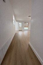 3417 Harvest Dr in Schertz, TX - Foto de edificio - Building Photo