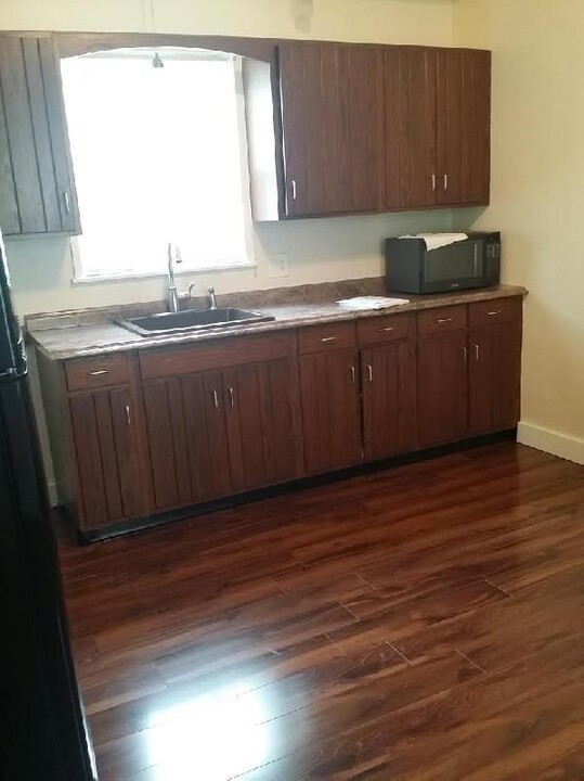 117 Prospect St, Unit 1 in Waltham, MA - Foto de edificio