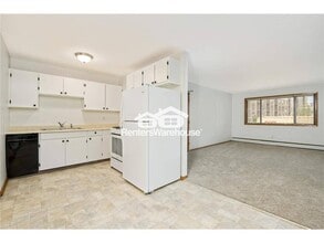 15 Malcolm Ave SE in Minneapolis, MN - Building Photo - Building Photo