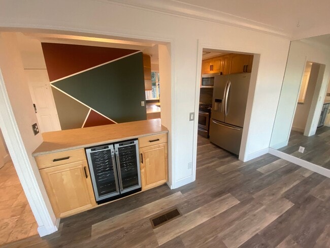 909 Fassler Ave in Pacifica, CA - Building Photo - Building Photo