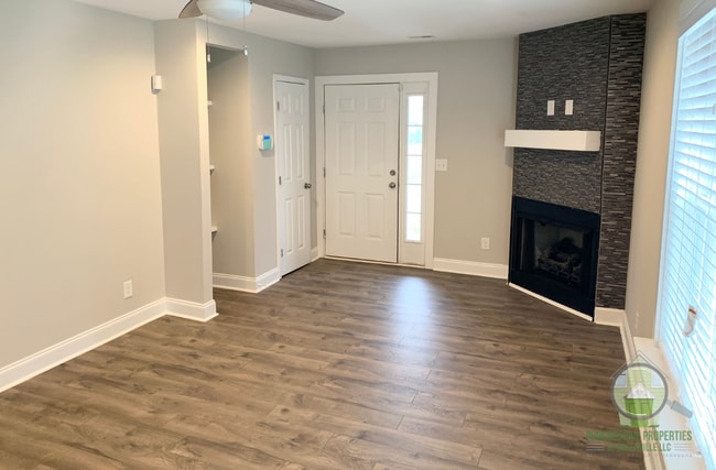 119 Dime St in Greenville, SC - Building Photo - Building Photo