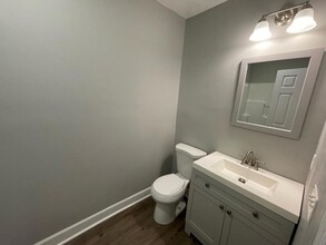 247 Woods St in Darlington, SC - Building Photo - Building Photo