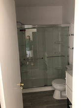 1012 Hammond St in West Hollywood, CA - Building Photo - Building Photo