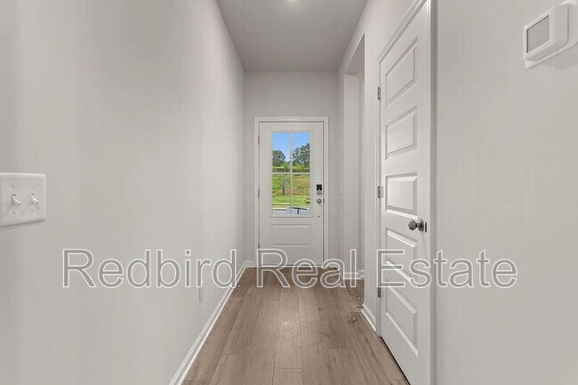 1611 Manuka Ln in Columbia, TN - Building Photo - Building Photo