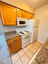 1531 D St in Lincoln, NE - Building Photo - Building Photo