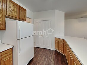 4134 Vance Rd N in Huntersville, NC - Foto de edificio - Building Photo