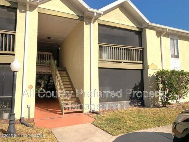 3515 Sable Palm Ln
