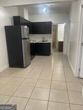 4071 Beaver Oaks Dr in Duluth, GA - Building Photo - Building Photo