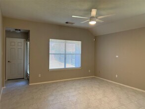12819 Gable Wind Mill Ln in Houston, TX - Building Photo - Building Photo