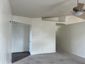 11919 Cotner Ave in Bakersfield, CA - Building Photo - Building Photo