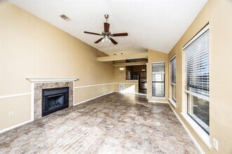 450 Appomattox Dr in Mesquite, TX - Building Photo - Building Photo