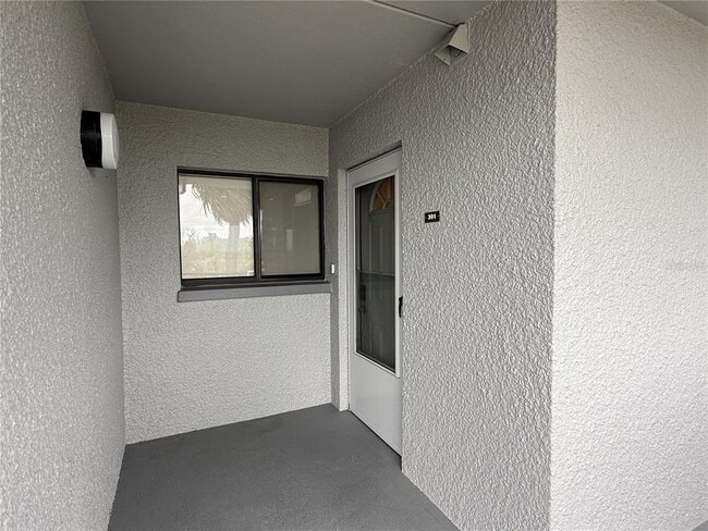 4823 Ebbtide Ln in Port Richey, FL - Building Photo - Building Photo