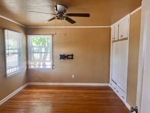 640 W McKinley Ave in Fresno, CA - Building Photo - Building Photo