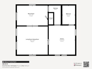 3865 W 16th St in Cleveland, OH - Building Photo - Building Photo