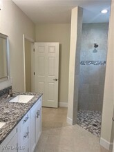 2019 NW 17th St in Cape Coral, FL - Building Photo - Building Photo