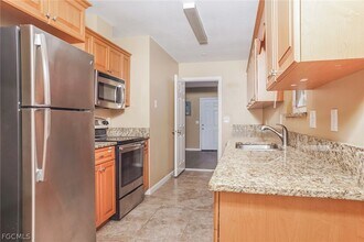 7436 Sunnybrook Blvd in Englewood, FL - Building Photo - Building Photo