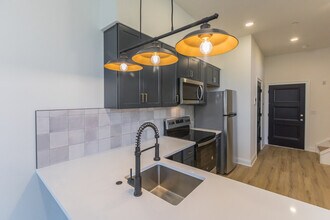 141 Krams Ave in Philadelphia, PA - Building Photo - Building Photo