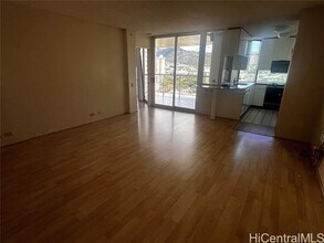 1212 Nuuanu Ave in Honolulu, HI - Foto de edificio - Building Photo