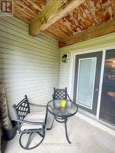 1-101 Brandy Ln Dr in Collingwood, ON - Building Photo - Building Photo