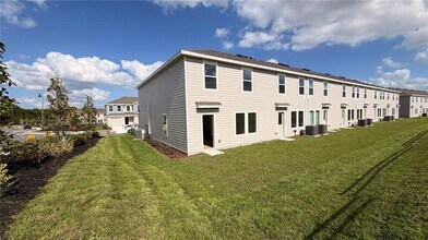 806 Lynx St in Davenport, FL - Building Photo - Building Photo