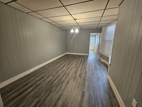 1650 Mineral Spring Rd in Reading, PA - Building Photo - Building Photo