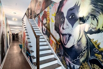 940 Piedmont Ave NE in Atlanta, GA - Building Photo - Building Photo