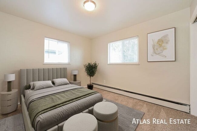 property at 7159 Stuart St