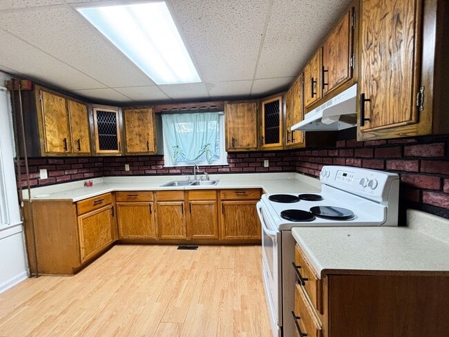 111 Floyd Pl in Rome, NY - Building Photo - Building Photo