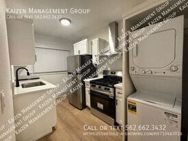 717 Pacific Ave in Long Beach, CA - Building Photo