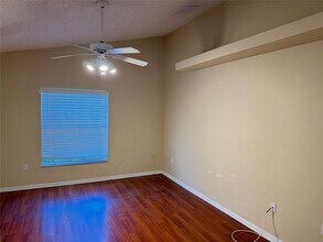 2509 Balmoral Dr in Kissimmee, FL - Building Photo - Building Photo